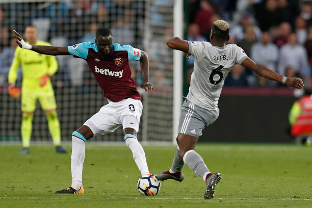 还将提升球 还将提升球