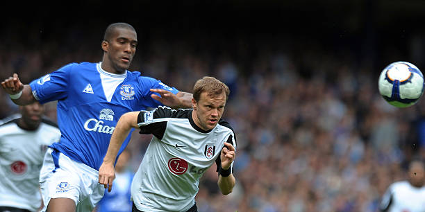 让我们深入 让我们深入