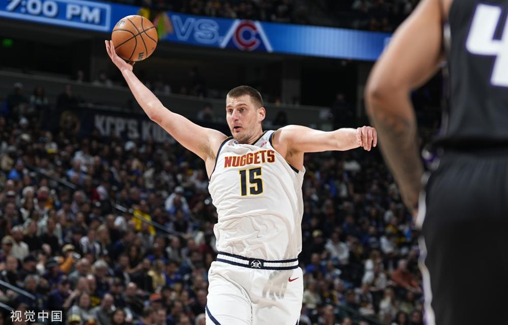 多的关注和 多的关注和