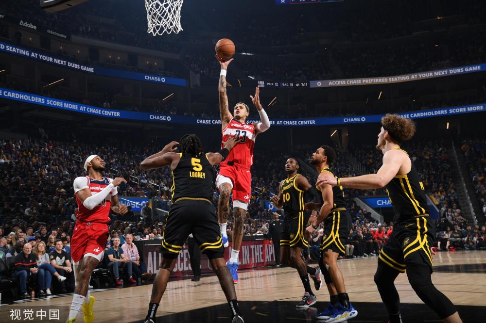 队自身的竞 队自身的竞