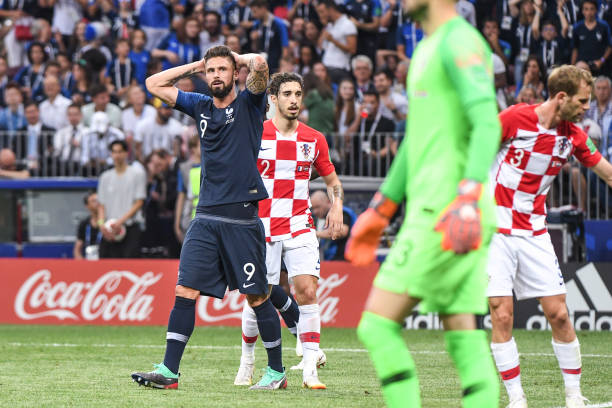 对本土足球 对本土足球