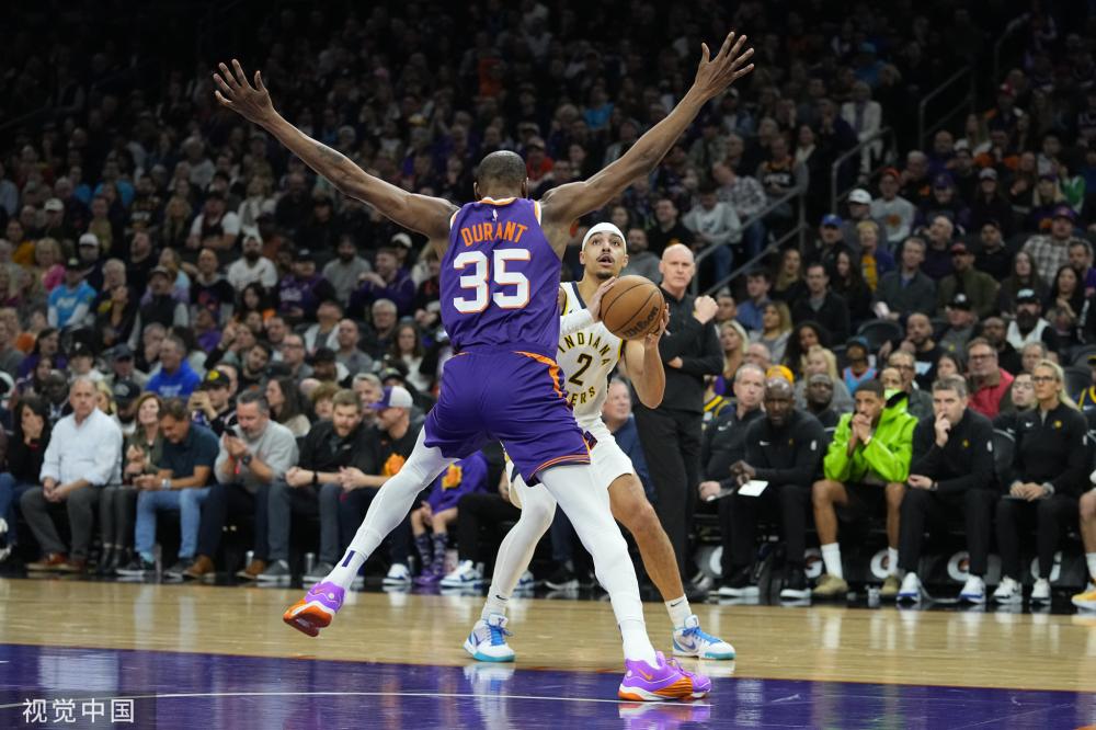 此高额的合 此高额的合