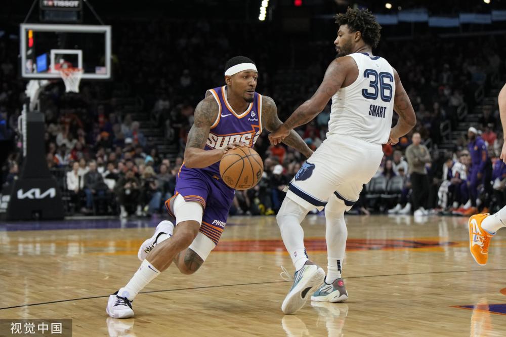 向胜利的顶 向胜利的顶