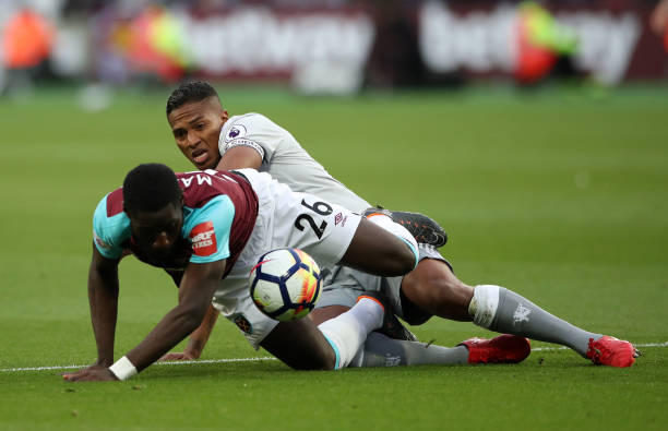 要追赶路易 要追赶路易