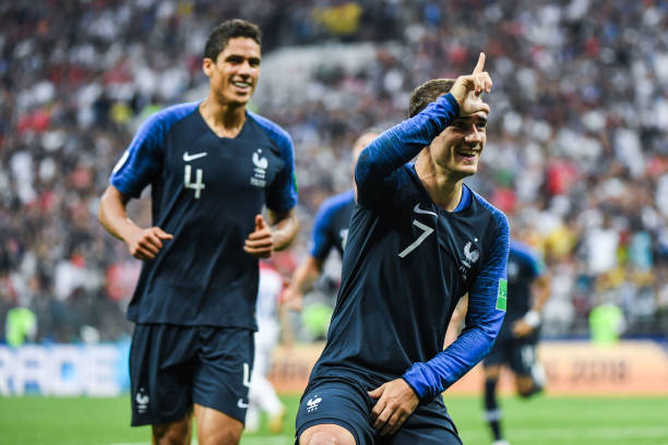 迷们为之动 迷们为之动