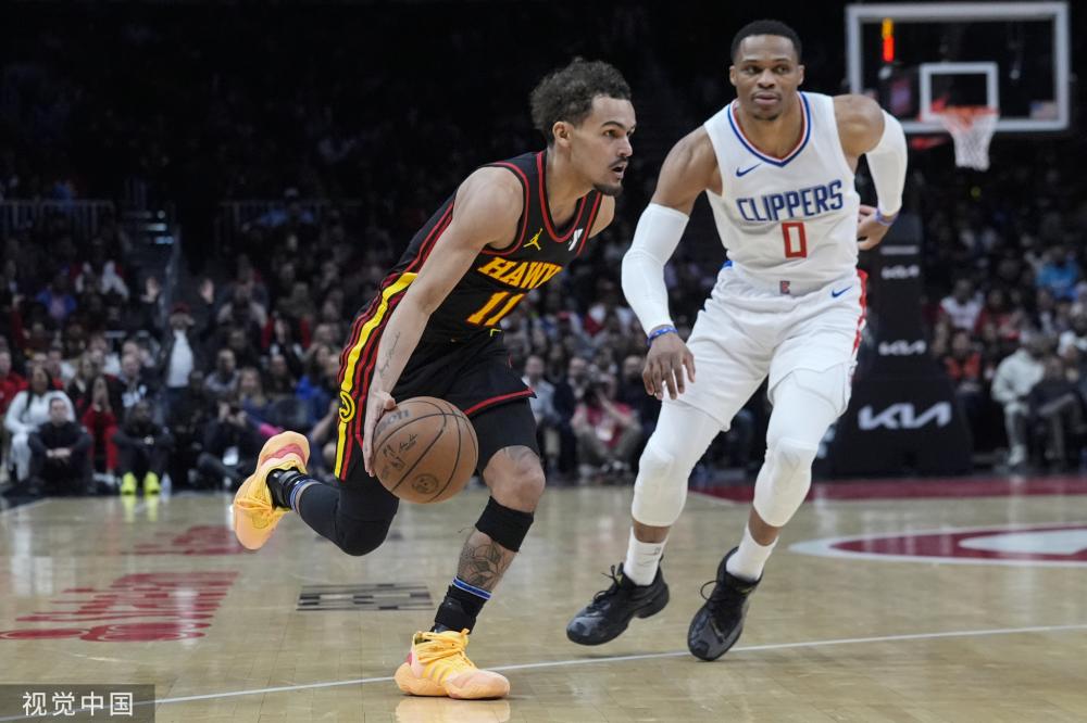 提高自我 提高自我