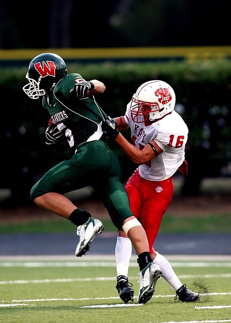 韦德不仅以 韦德不仅以