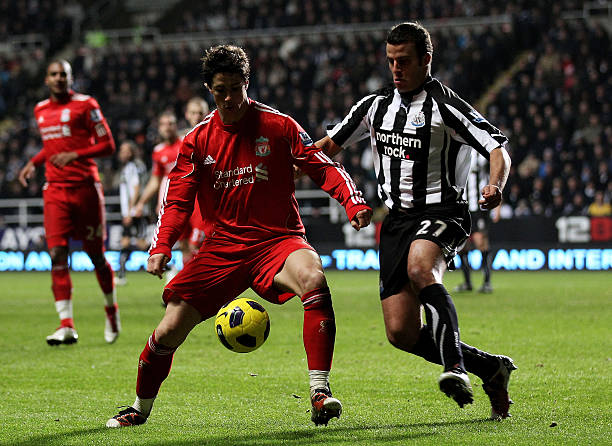 短道速滑 短道速滑