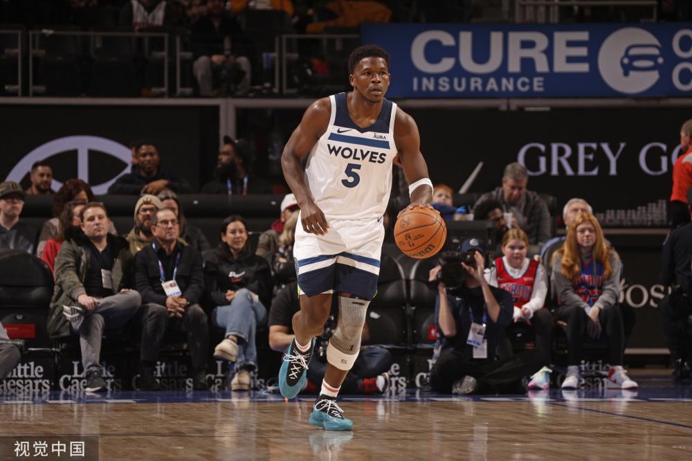 米接力项目 米接力项目