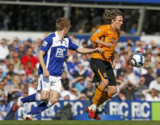 使球队在保 使球队在保