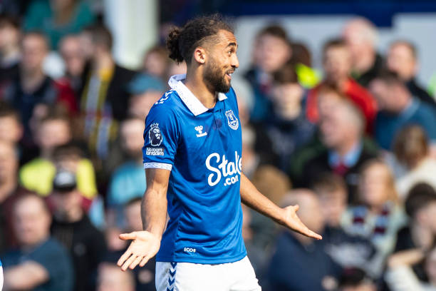 的比赛经验 的比赛经验