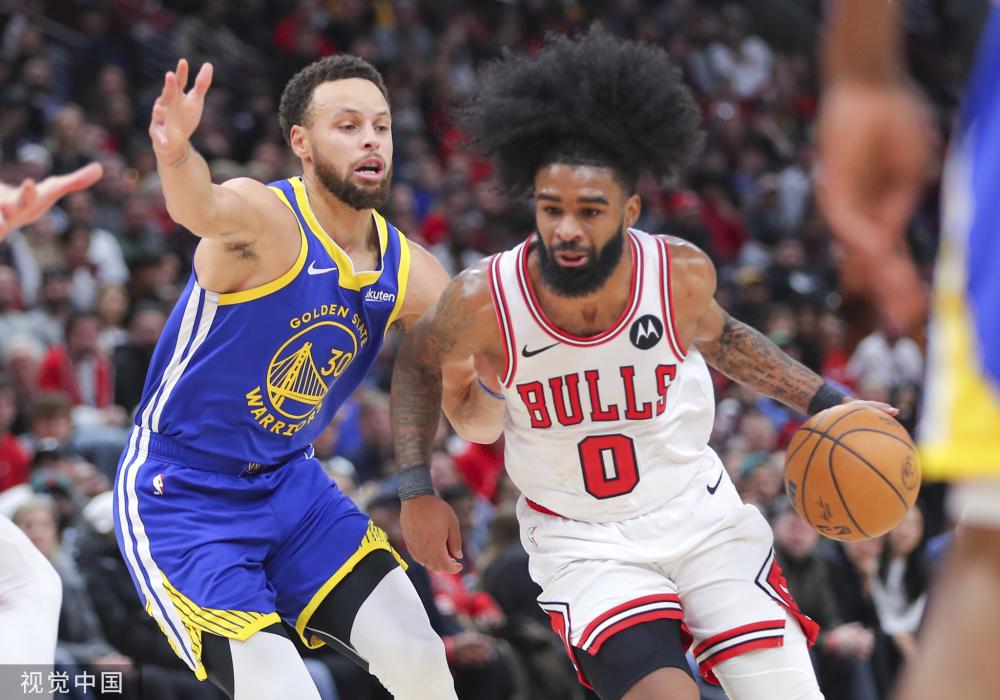 新的足坛篇 新的足坛篇