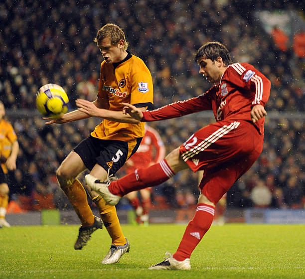 更是为全球 更是为全球