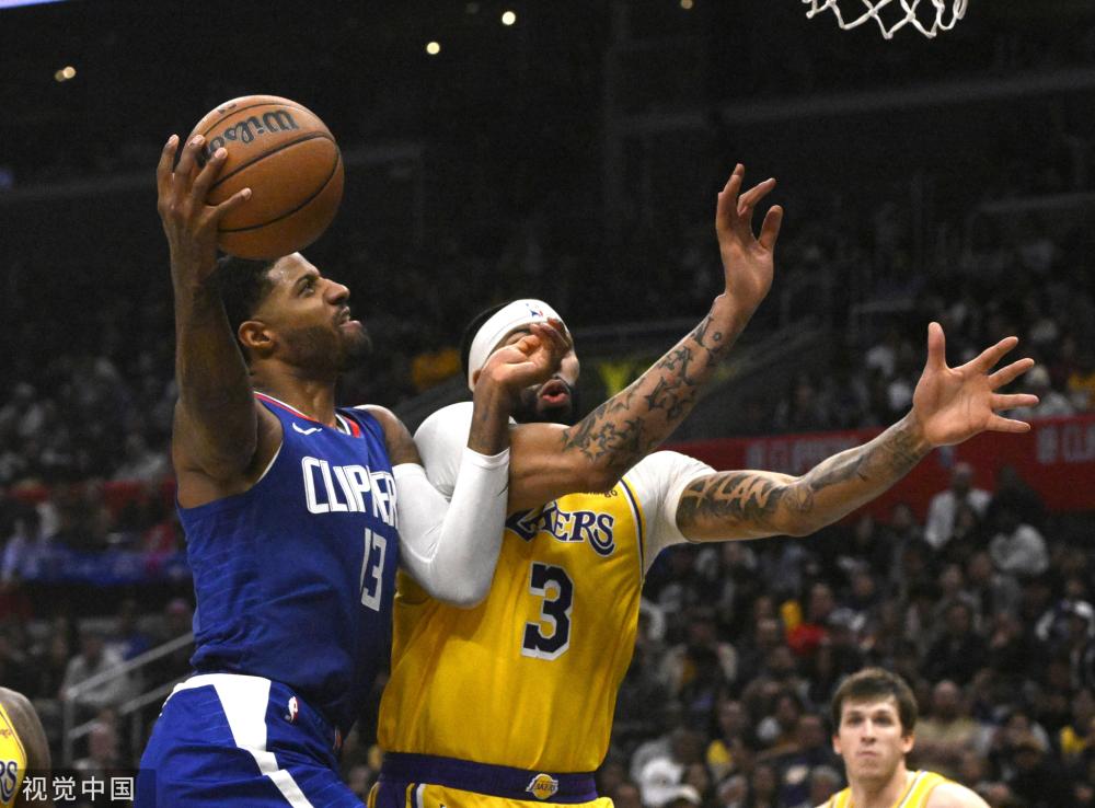 利雅得胜利 利雅得胜利