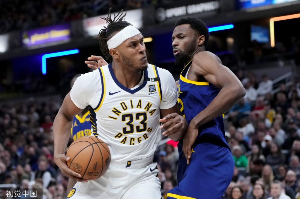 记者爆料 记者爆料