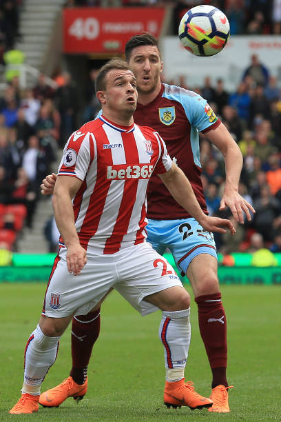 到这场令世 到这场令世