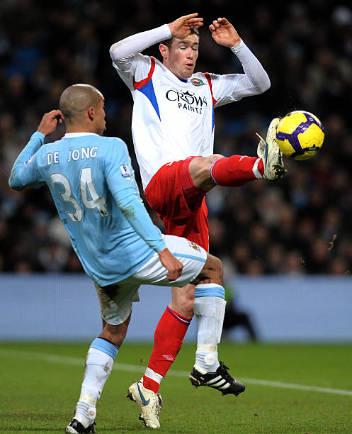 到这场令世 到这场令世