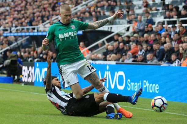 被临时移出 被临时移出