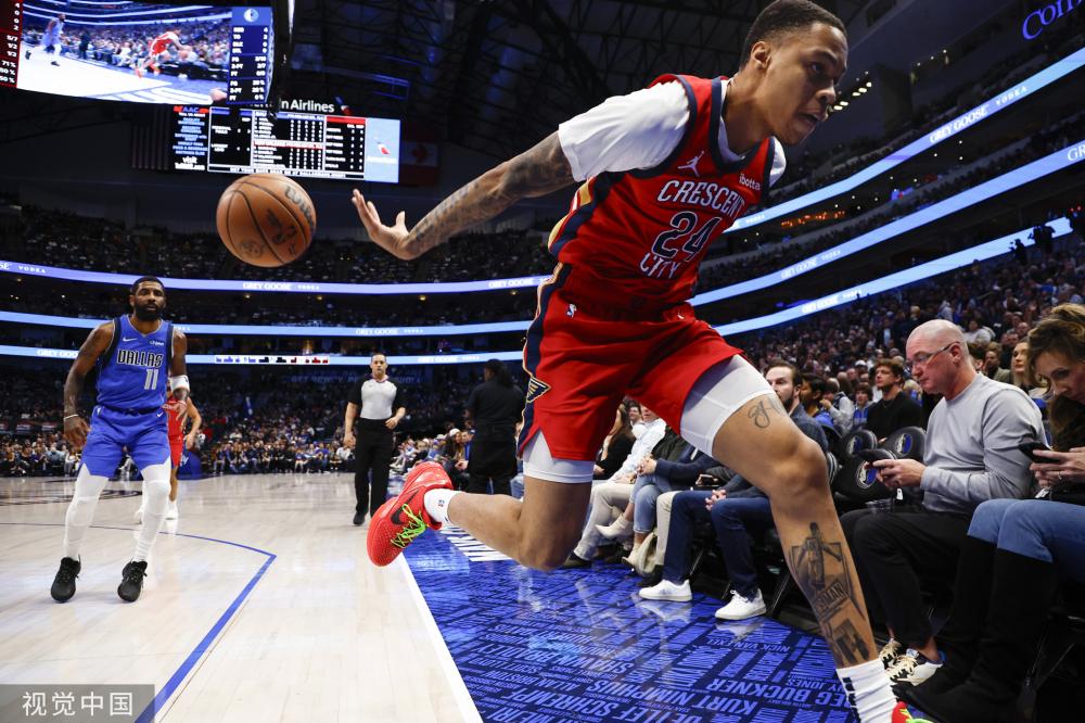 亮相杭州亚 亮相杭州亚