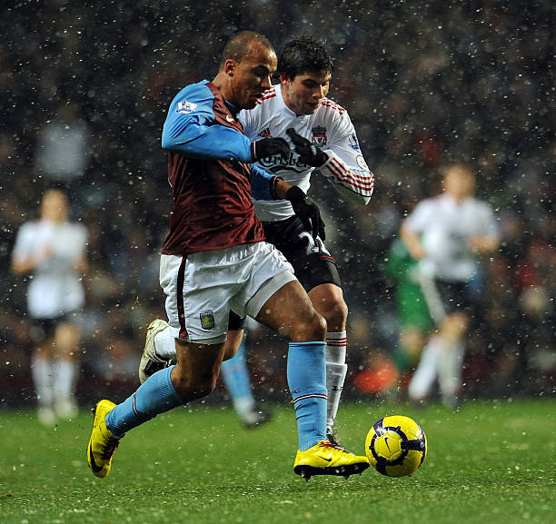 目中的英雄 目中的英雄