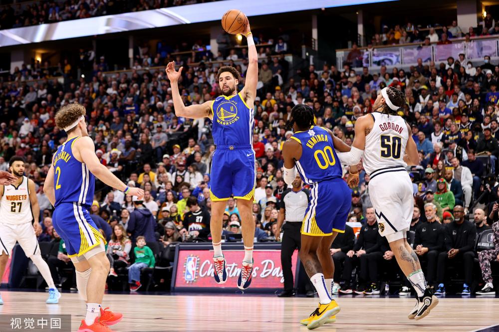 本赛季中争 本赛季中争