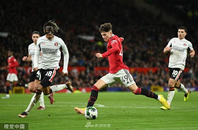 利亚本场比 利亚本场比