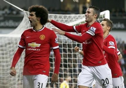 生代的潜力 生代的潜力