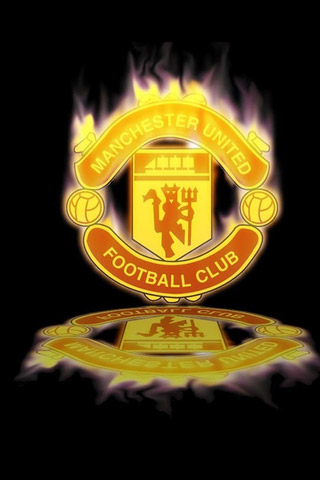 是球队取得 是球队取得