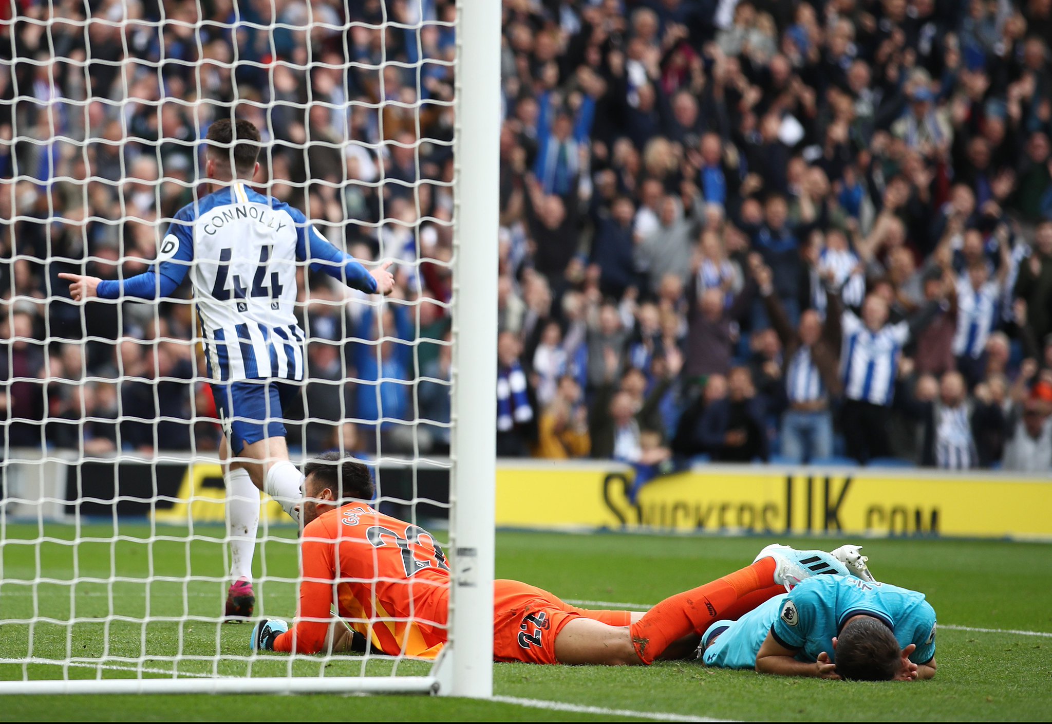 承受压力 承受压力