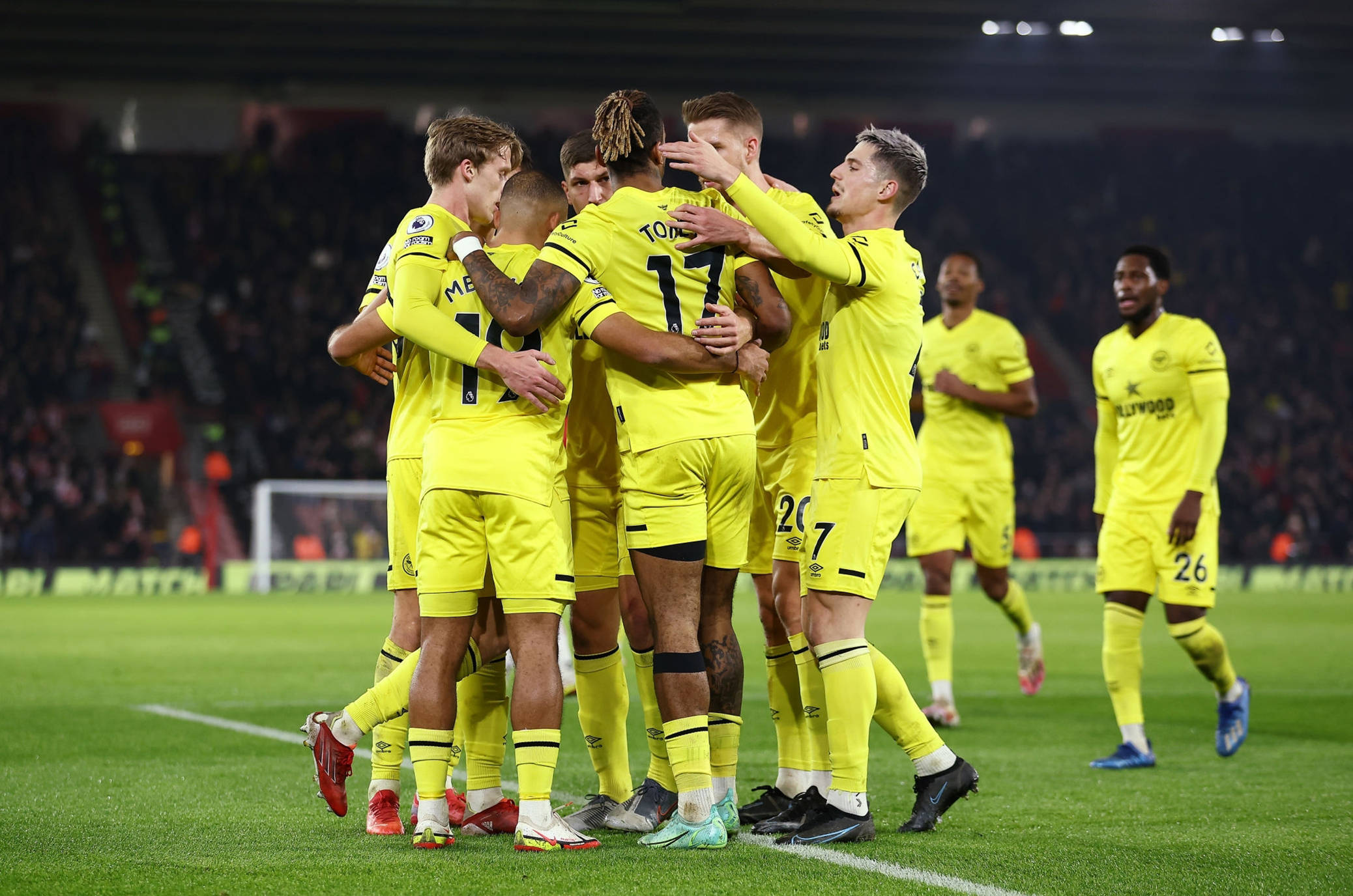 也为更多年 也为更多年