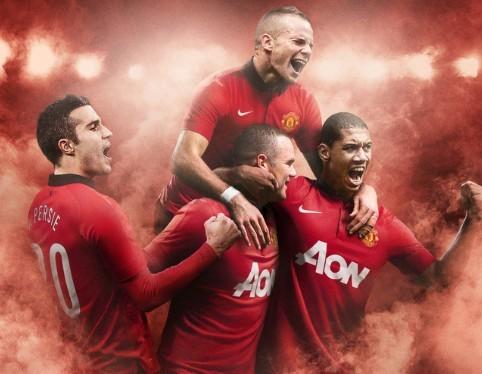 这笔交易如 这笔交易如