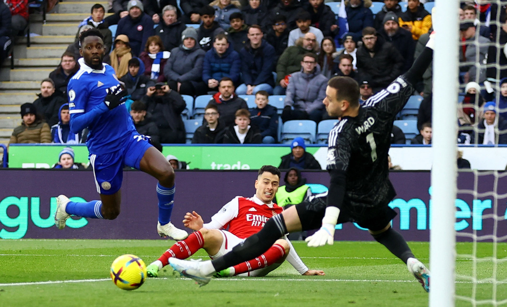 这对他们整 这对他们整