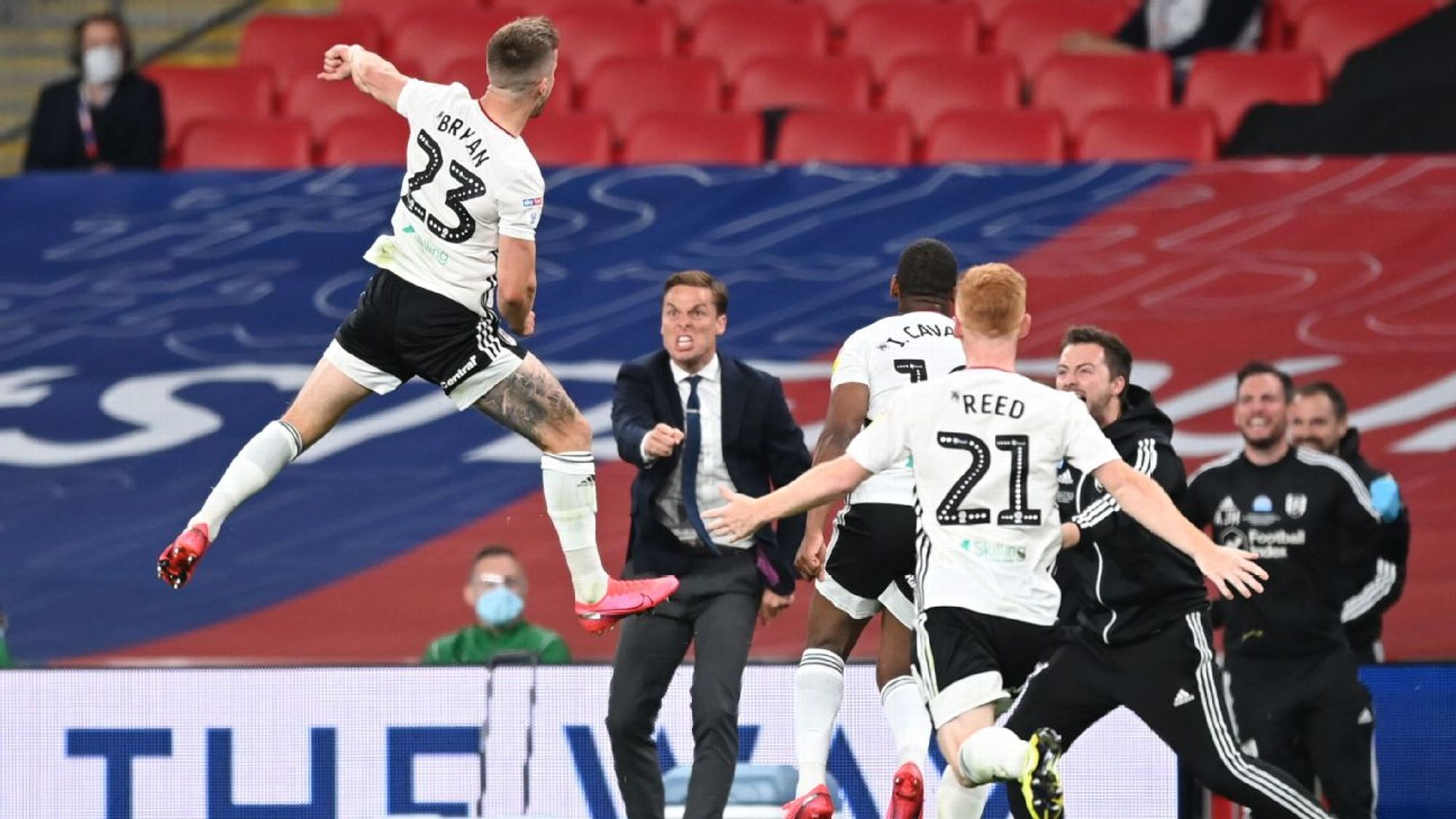 质的交易 质的交易