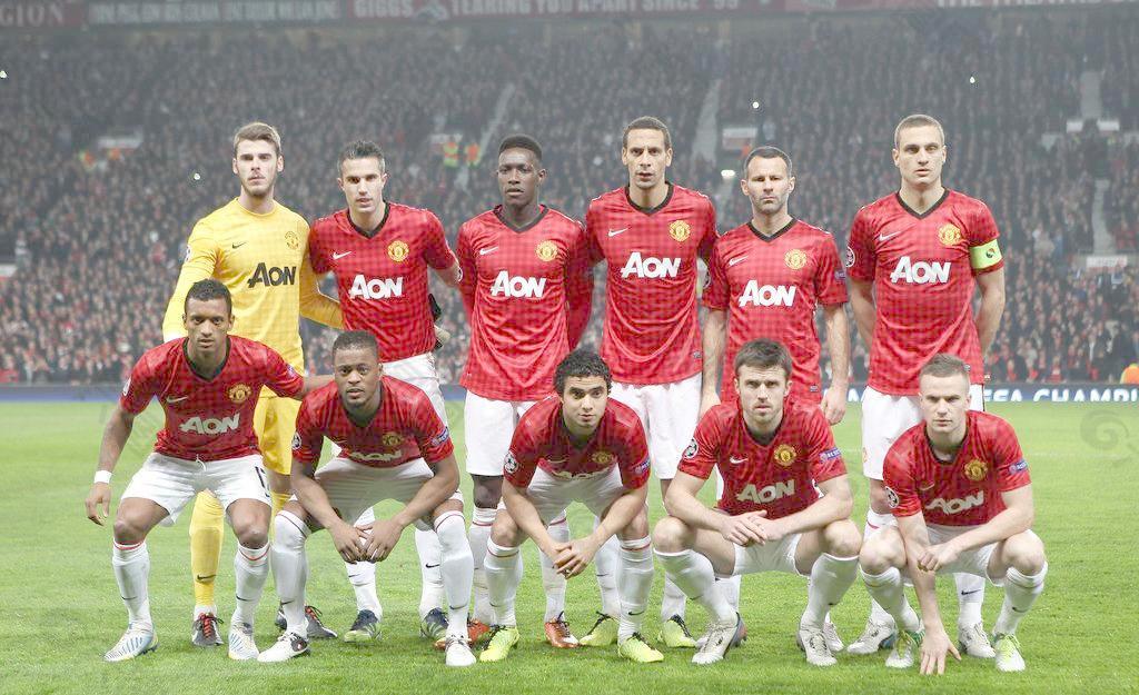 我可以再帮 我可以再帮