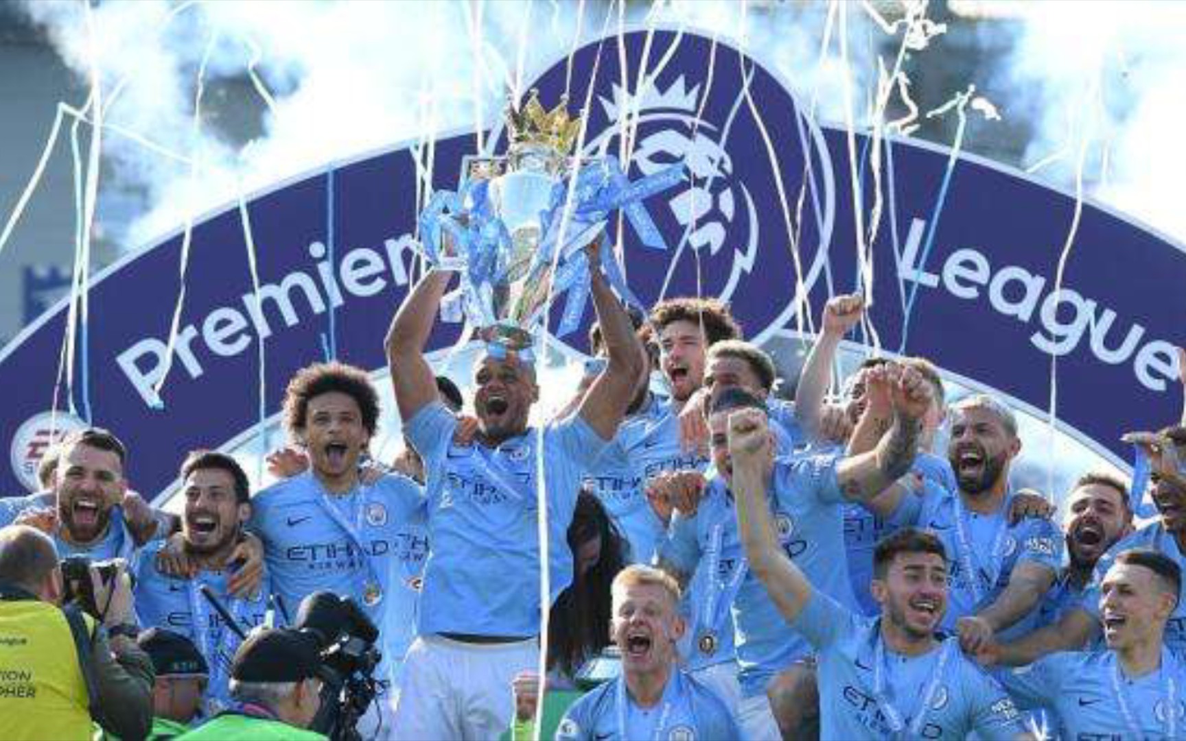 赛中表现出 赛中表现出