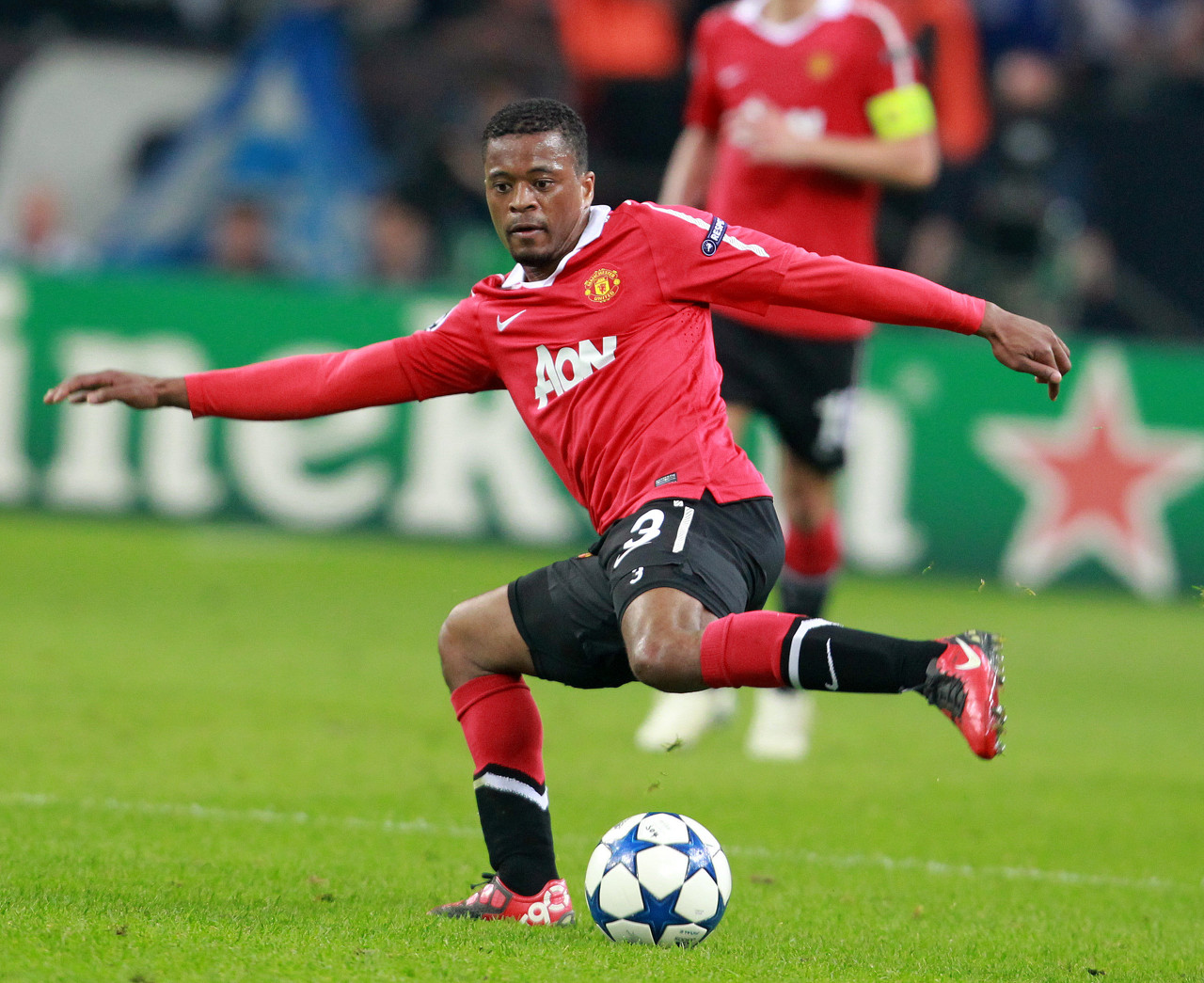 地战环节 地战环节