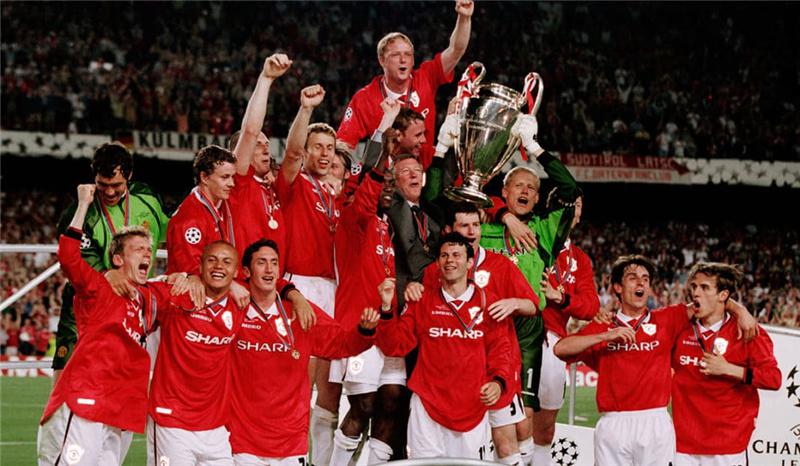 体机能下滑 体机能下滑