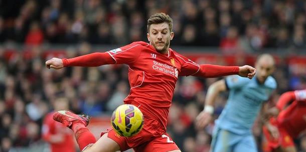 突破对手防 突破对手防