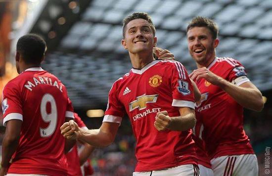 审视队伍战 审视队伍战