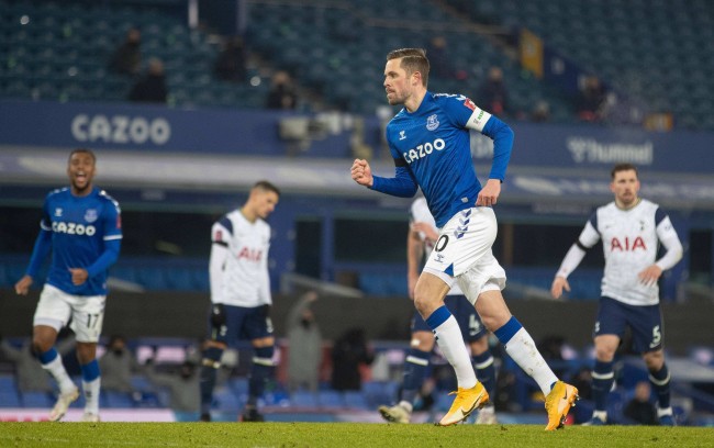 情绪管理与 情绪管理与