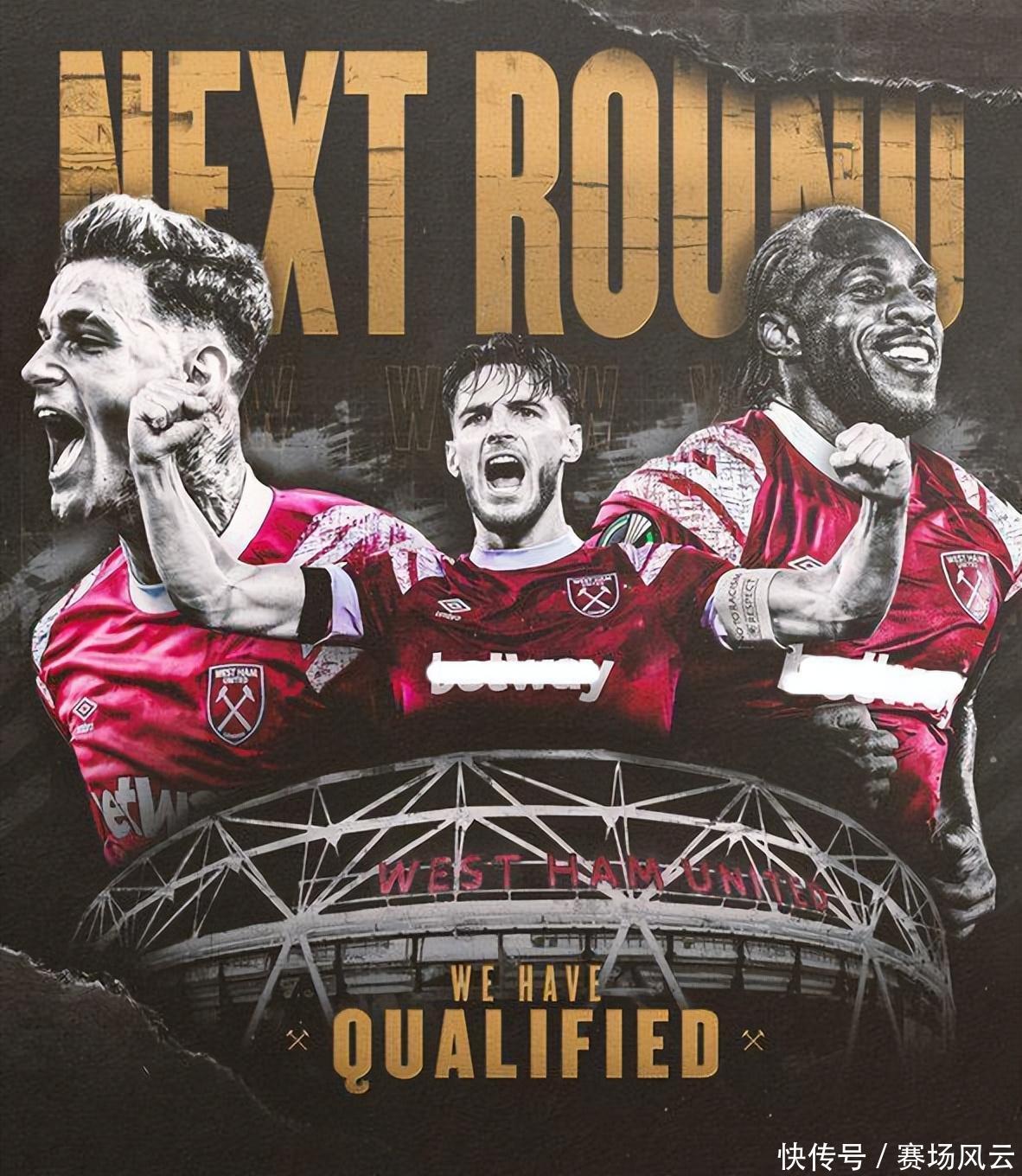 竞技舞台上 竞技舞台上