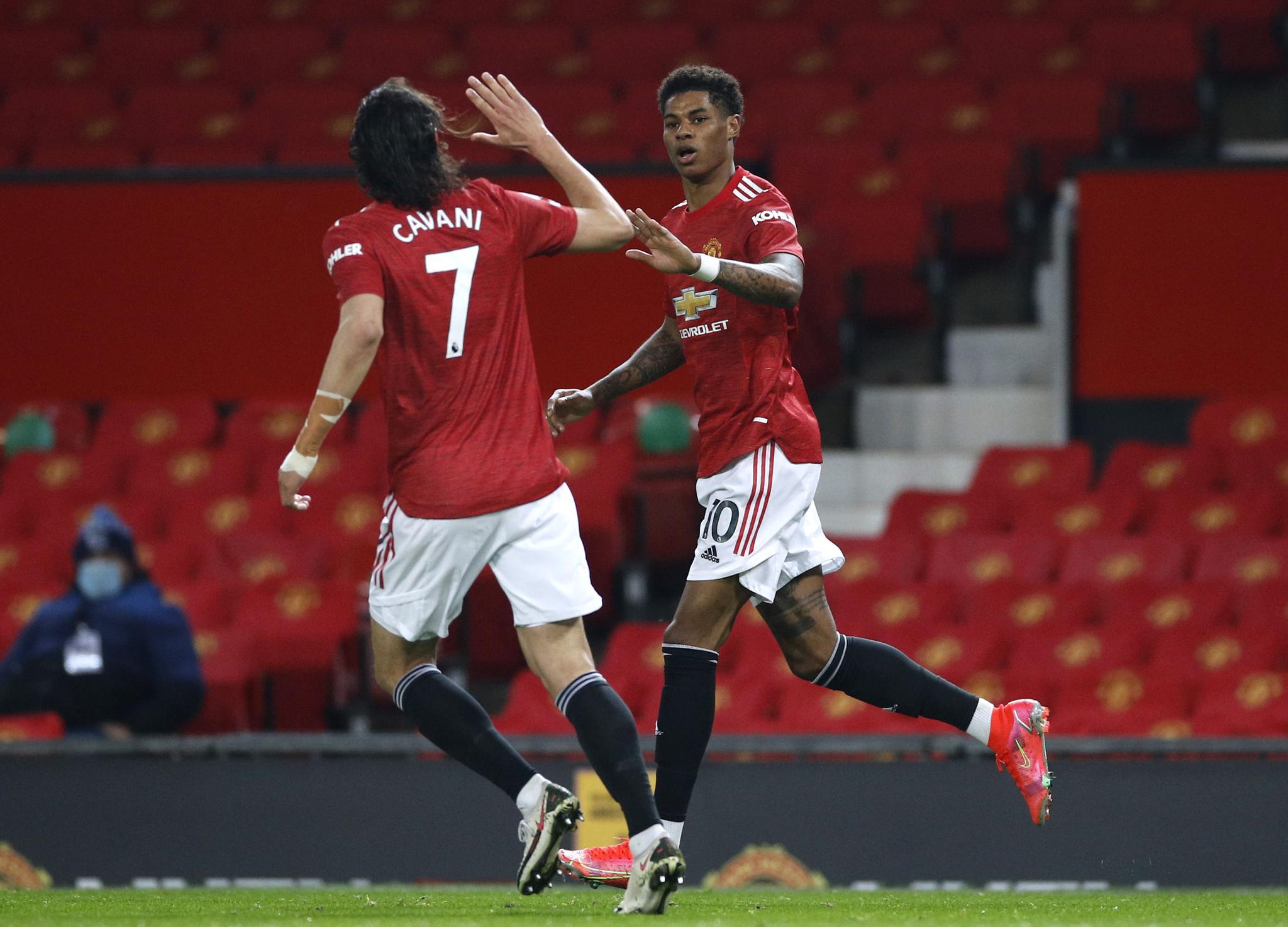 翻译成英文 翻译成英文