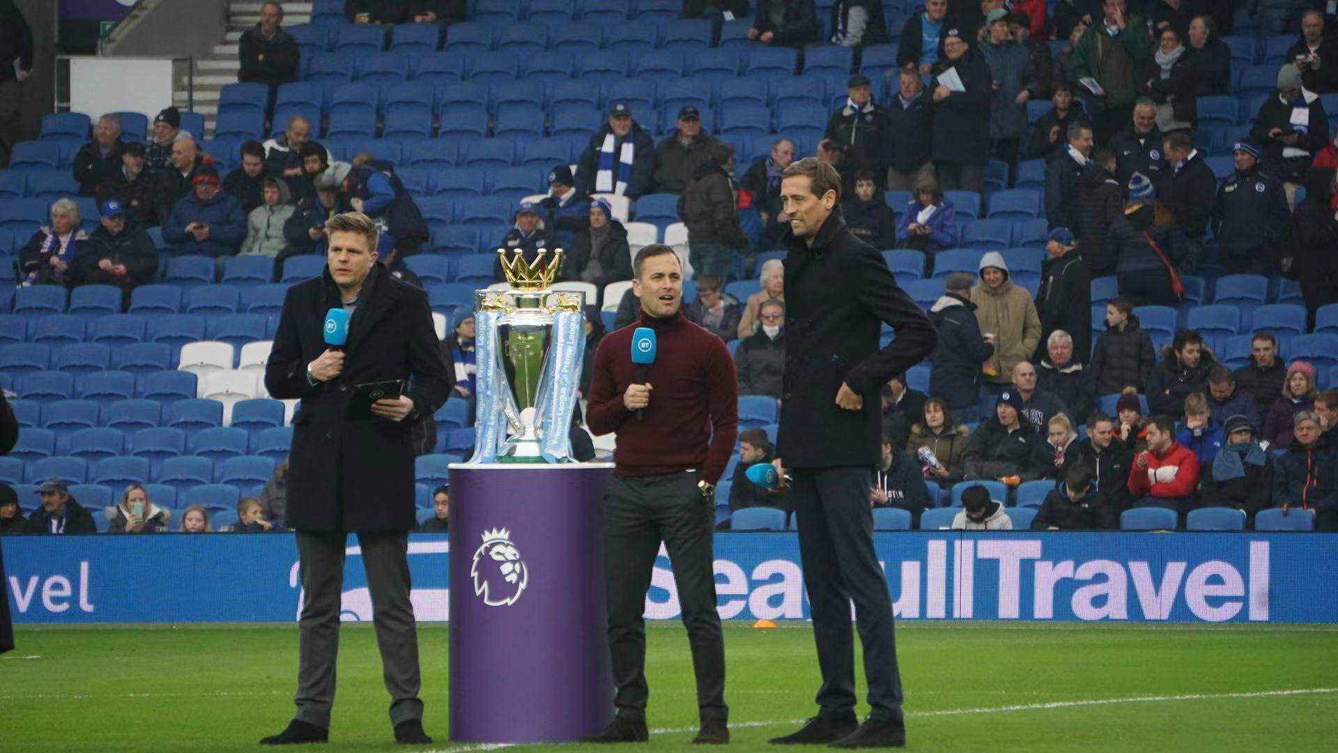 而如今这支 而如今这支