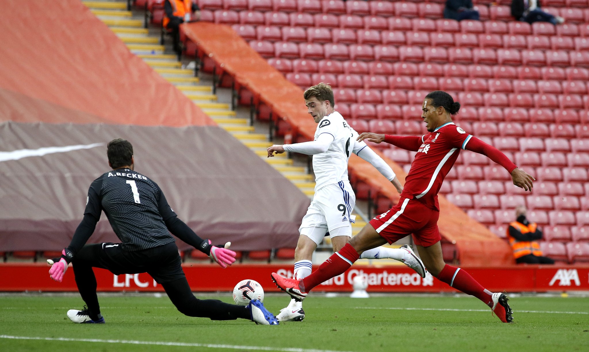 这种开放思 这种开放思