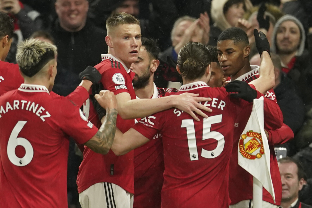 变成比分 变成比分