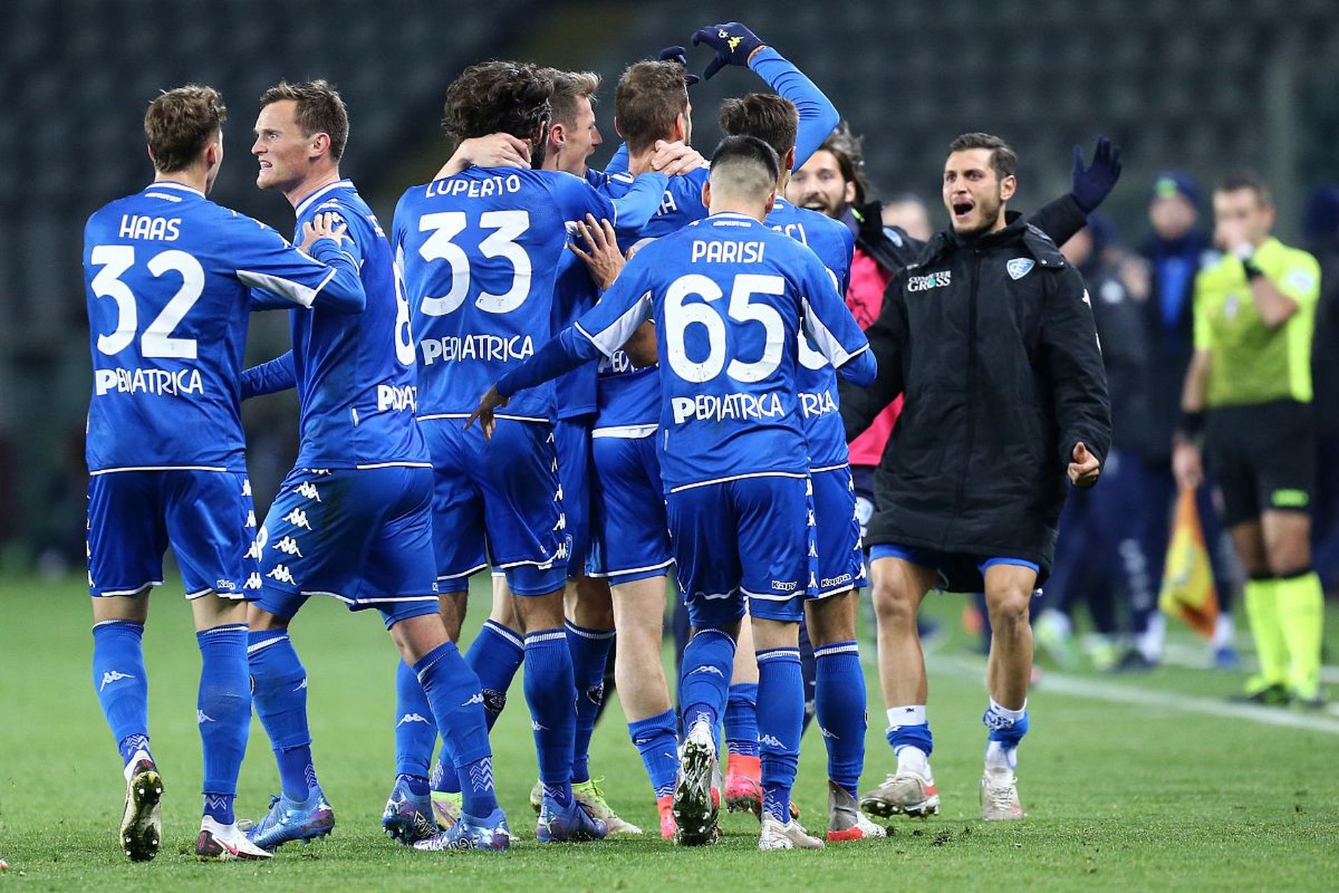 近十年来 近十年来