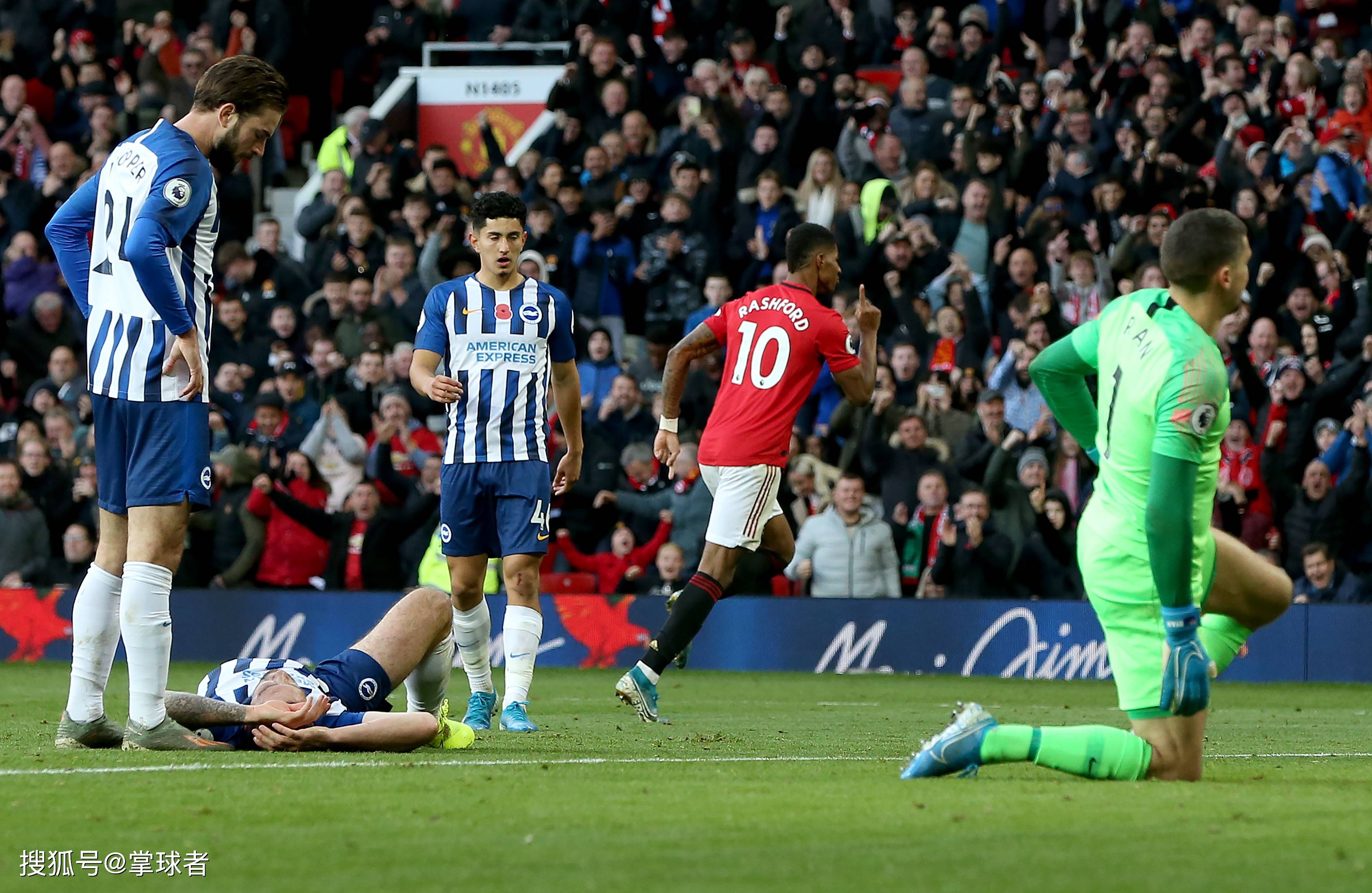 她需要面對 她需要面對