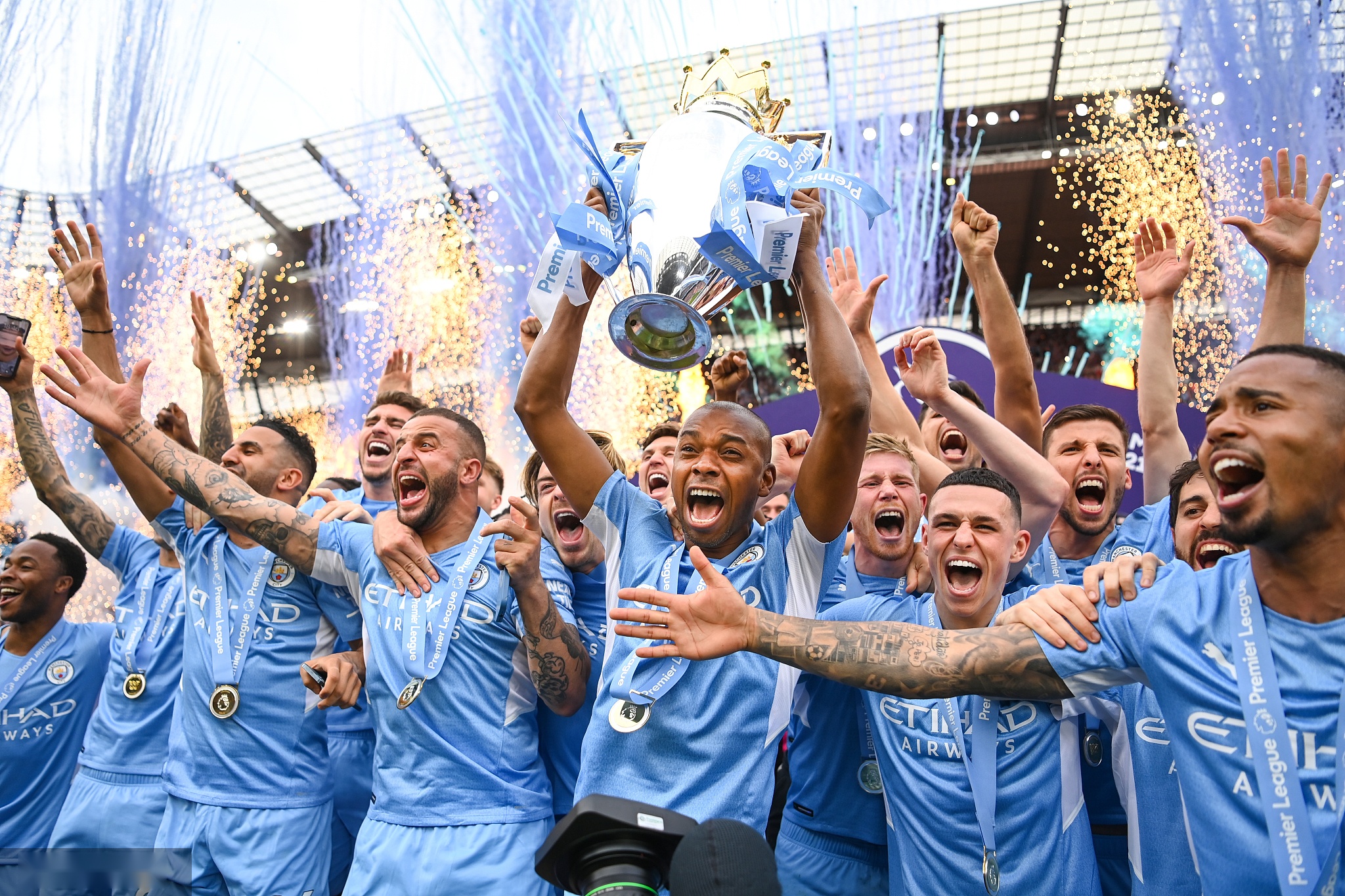 阵容结构 阵容结构